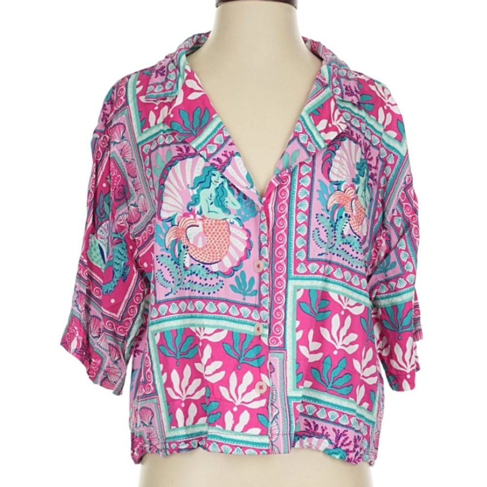 SOLD - Picture 2 of 10